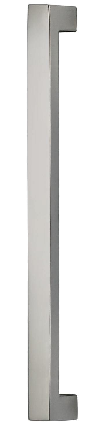 Omnia Ultima II Center To Center Cabinet Pull