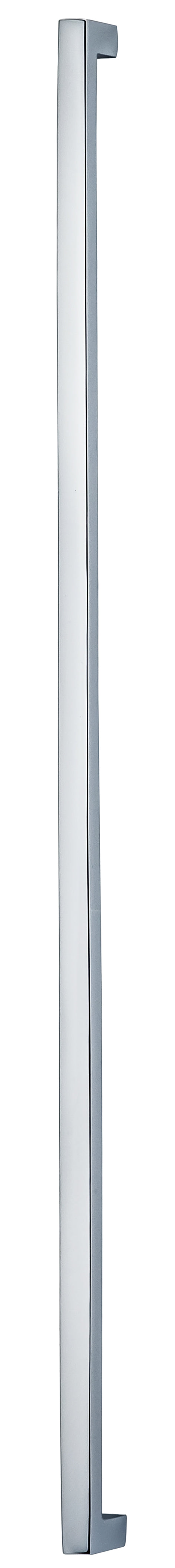 Omnia Ultima II Center To Center Cabinet Pull