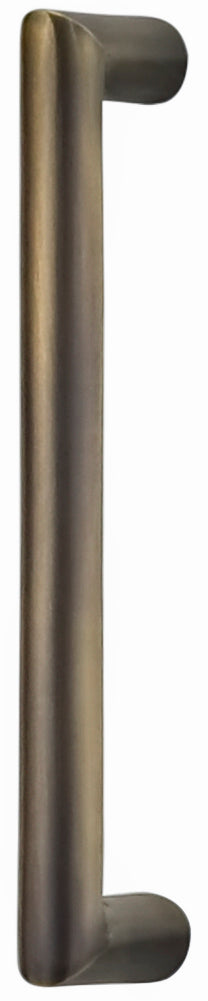 Omnia Ultima II Center To Center Cabinet Pull