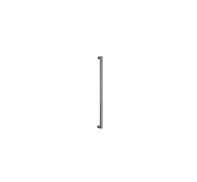 Omnia Ultima II Center To Center B-B Door Pull - Parent