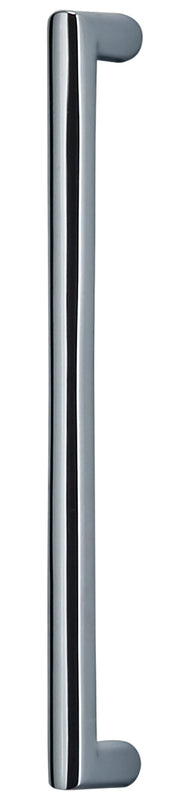 Omnia Ultima II Center To Center Cabinet Pull