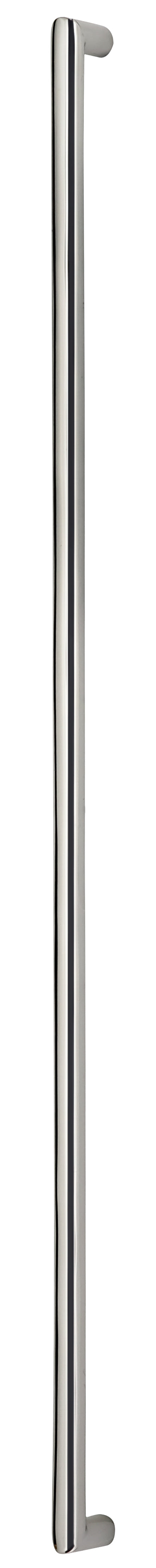 Omnia Ultima II Center To Center Cabinet Pull