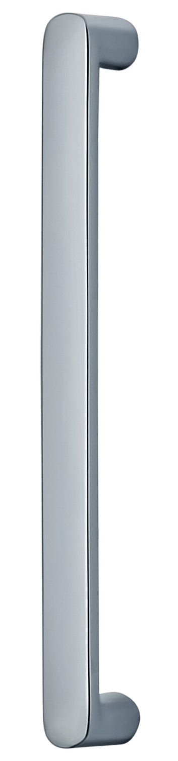 Omnia Ultima II Center To Center Cabinet Pull