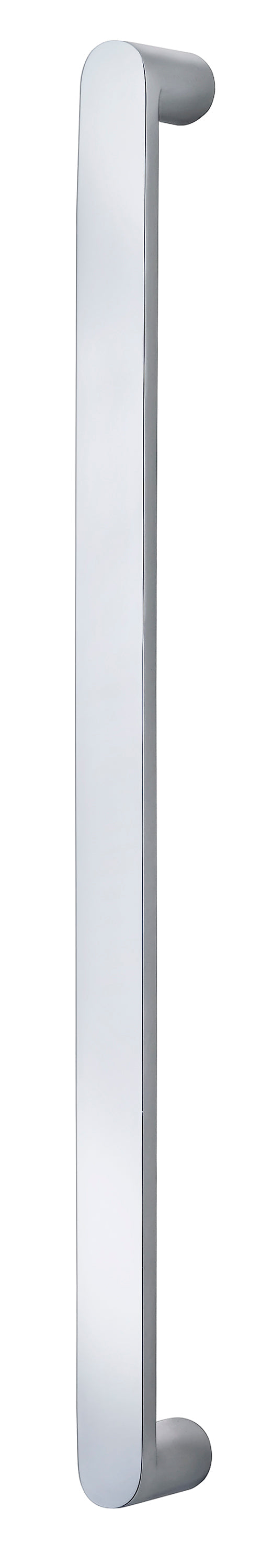 Omnia Ultima II Center To Center Cabinet Pull