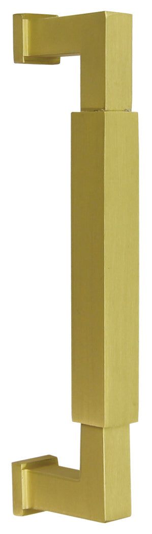 Omnia Ultima III Center To Center Cabinet Pull