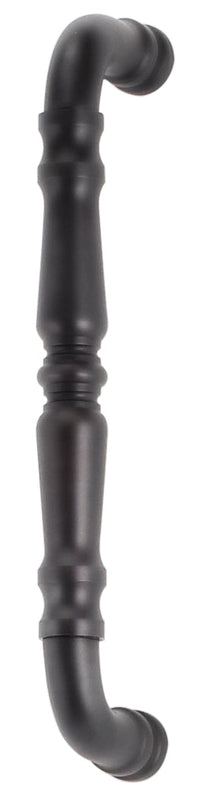 Omnia Traditions Center To Center Cabinet Pull - Parent