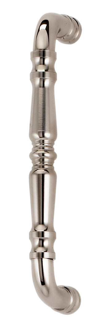 Omnia Traditions Center To Center Cabinet Pull