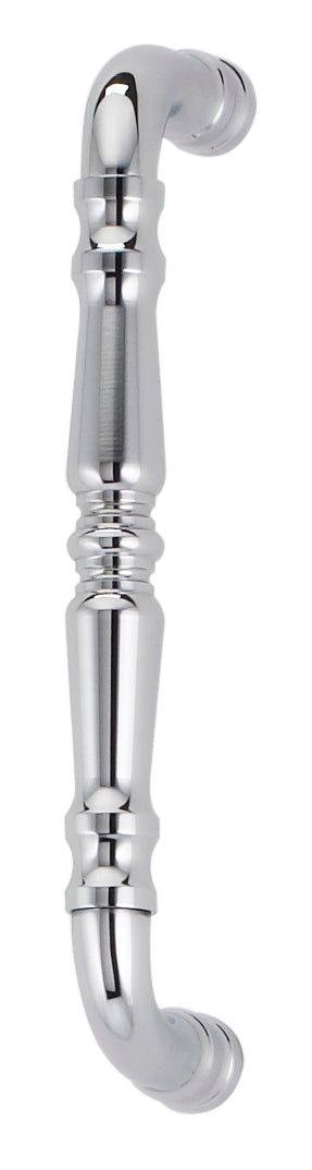 Omnia Traditions Center To Center Cabinet Pull