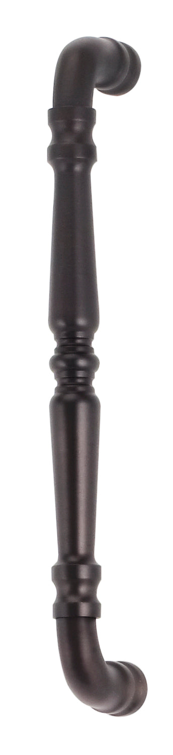 Omnia Traditions Center To Center Cabinet Pull