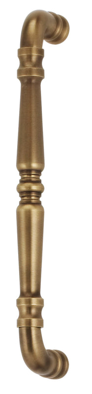 Omnia Traditions Center To Center Cabinet Pull