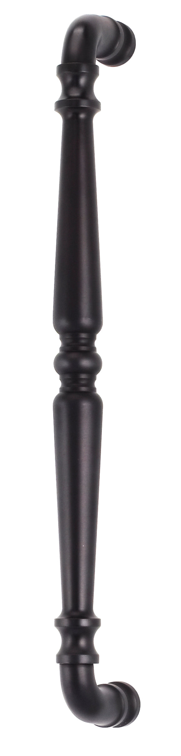 Omnia Traditions Center To Center Cabinet Pull