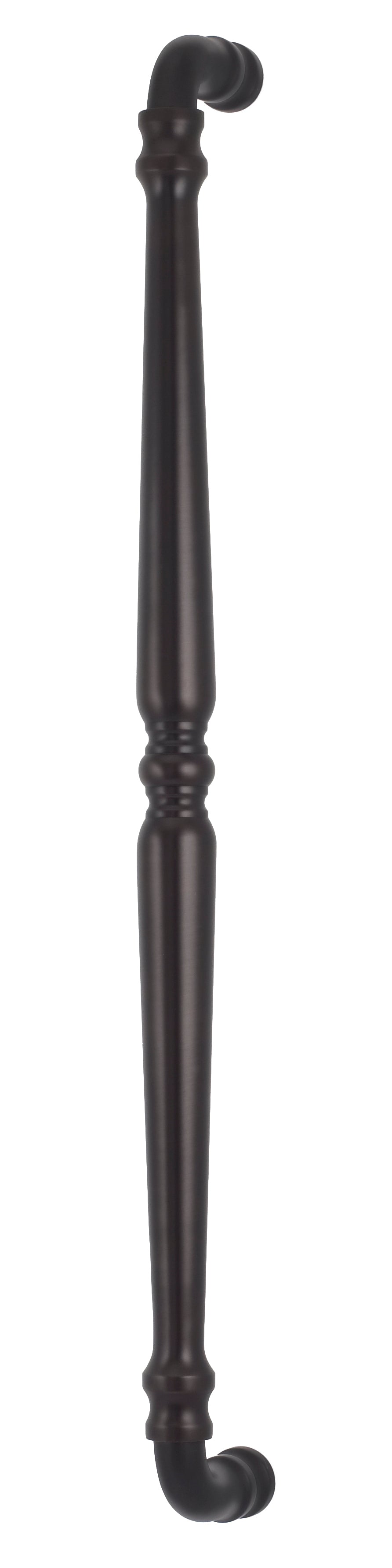 Omnia Traditions Center To Center Cabinet Pull