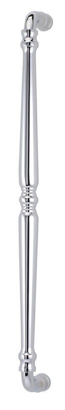Omnia Traditions Center To Center Cabinet Pull
