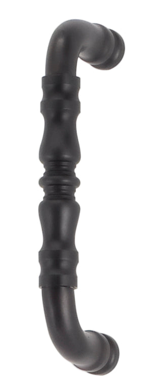 Omnia Traditions Center To Center Cabinet Pull