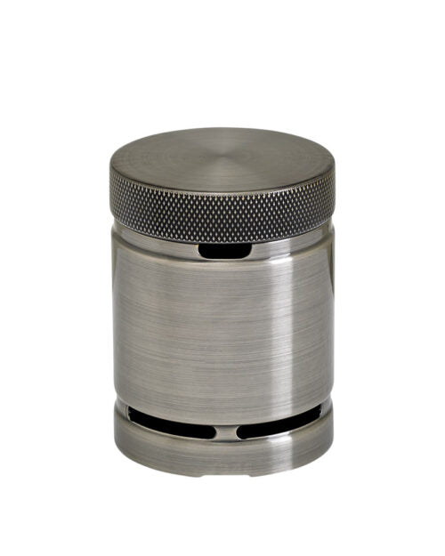 Waterstone 9030 Industrial Dual Port Air Gap