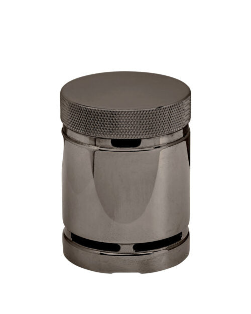 Waterstone 9030 Industrial Dual Port Air Gap