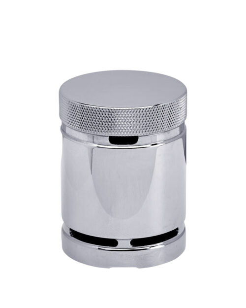 Waterstone 9030 Industrial Dual Port Air Gap