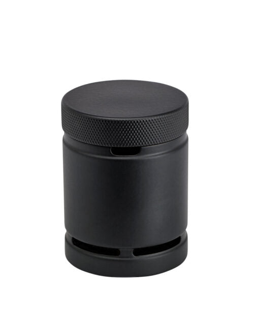 Waterstone 9030 Industrial Dual Port Air Gap