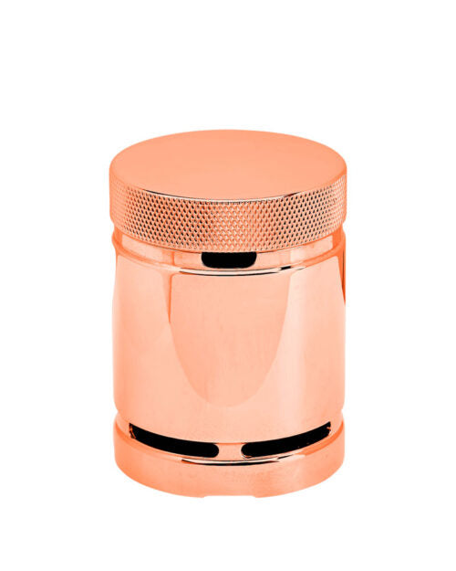 Waterstone 9030 Industrial Dual Port Air Gap