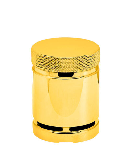 Waterstone 9030 Industrial Dual Port Air Gap