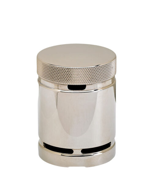 Waterstone 9030 Industrial Dual Port Air Gap