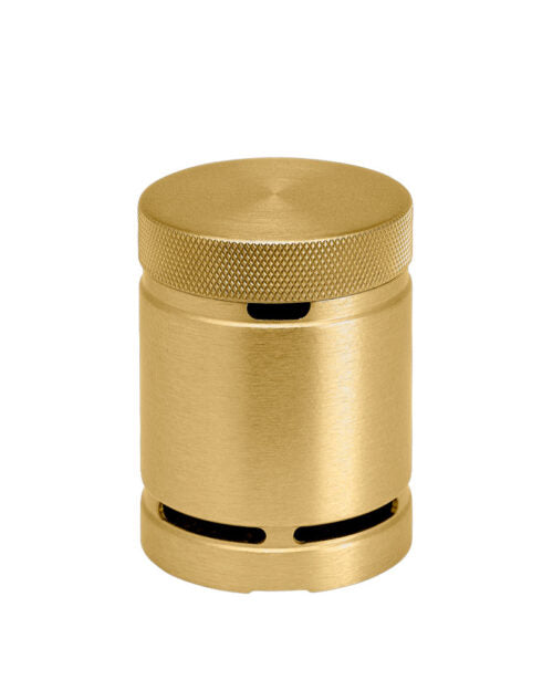 Waterstone 9030 Industrial Dual Port Air Gap