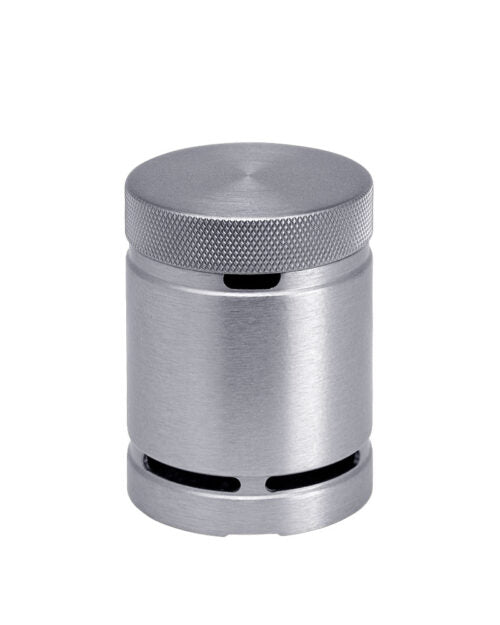 Waterstone 9030 Industrial Dual Port Air Gap