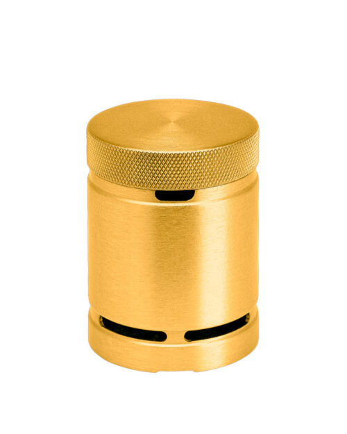 Waterstone 9030 Industrial Dual Port Air Gap