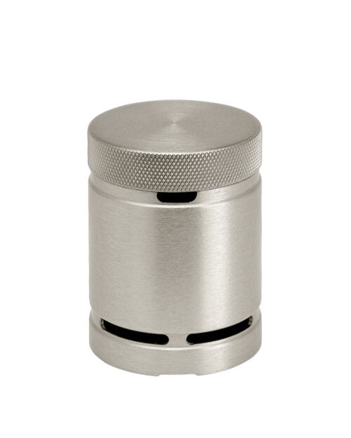 Waterstone 9030 Industrial Dual Port Air Gap