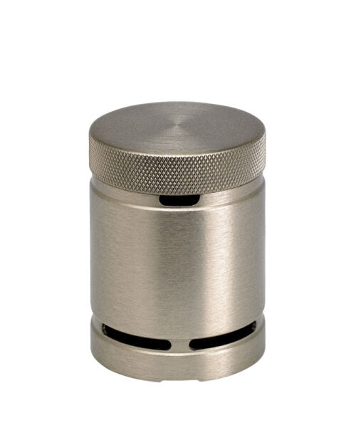 Waterstone 9030 Industrial Dual Port Air Gap