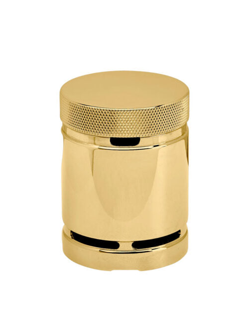 Waterstone 9030 Industrial Dual Port Air Gap