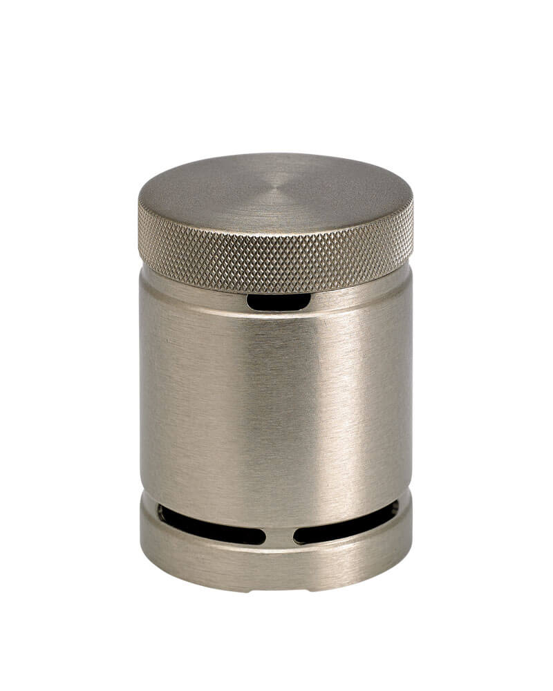 Waterstone 9030 Industrial Dual Port Air Gap - Parent