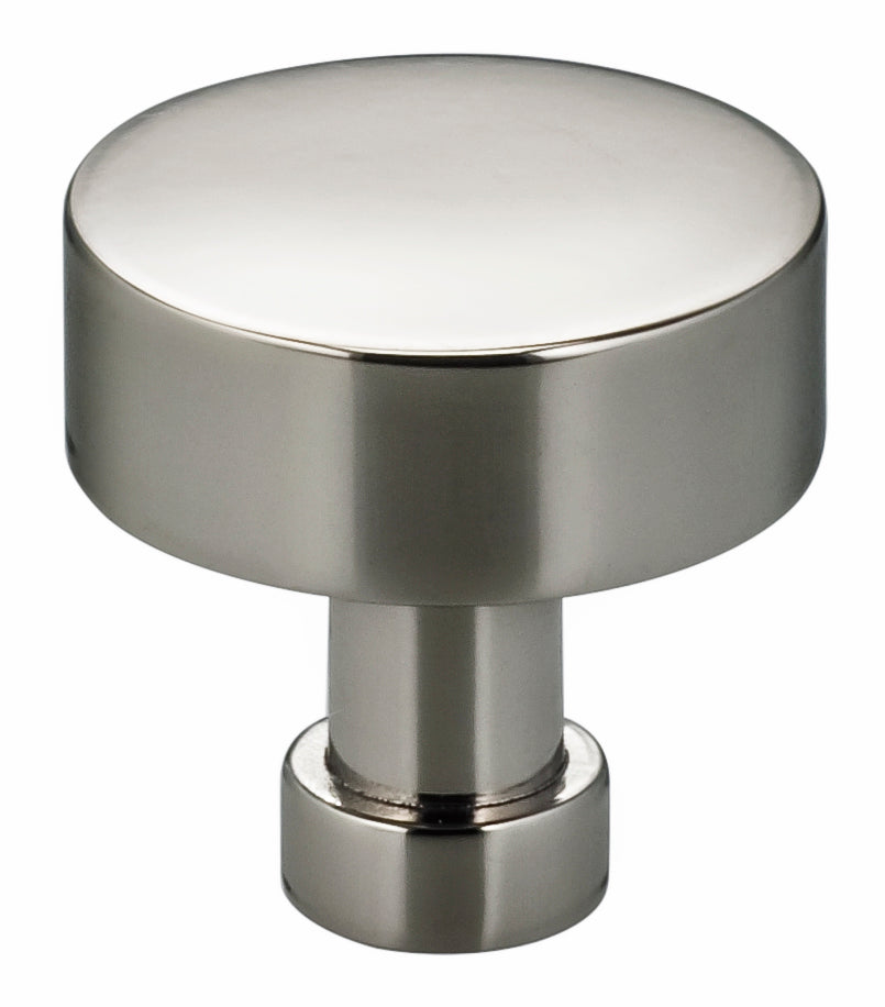Omnia Ulitma Cabinet Knob