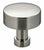 Omnia Ulitma Cabinet Knob