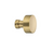 Omnia Ulitma Cabinet Knob - Parent