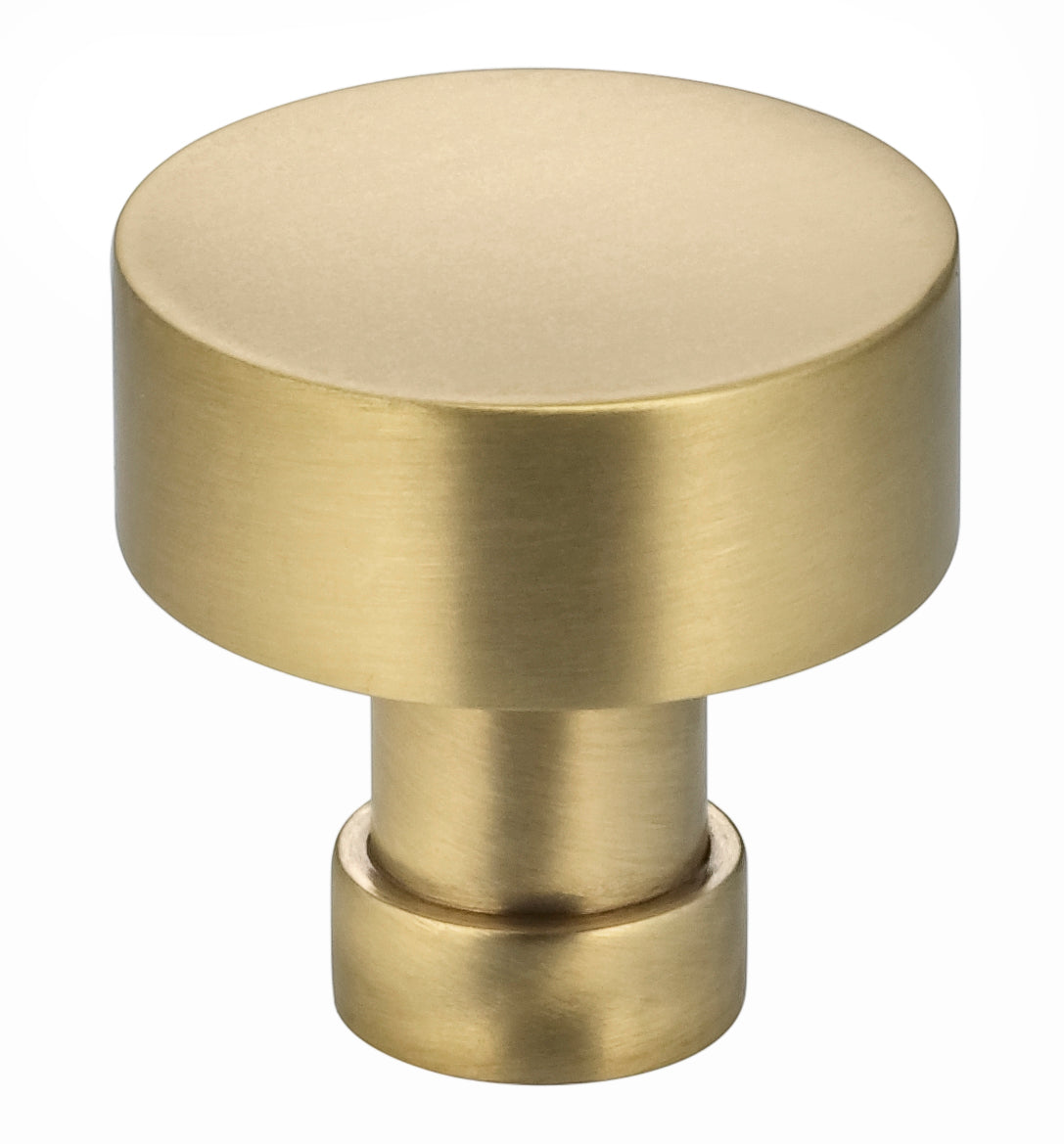 Omnia Ulitma Cabinet Knob