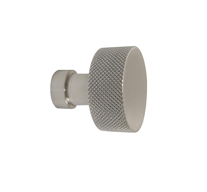 Omnia Ultima III Cabinet Knob - Parent