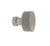 Omnia Ultima III Cabinet Knob - Parent