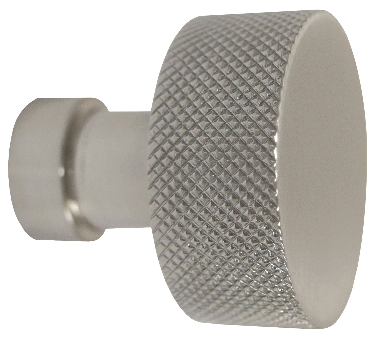 Omnia Ultima III Cabinet Knob