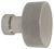Omnia Ultima III Cabinet Knob