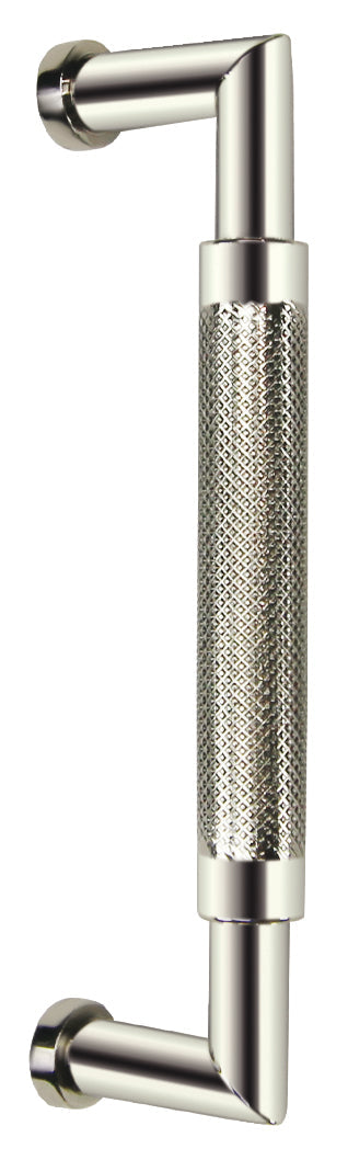 Omnia Ultima III Center To Center Cabinet Pull