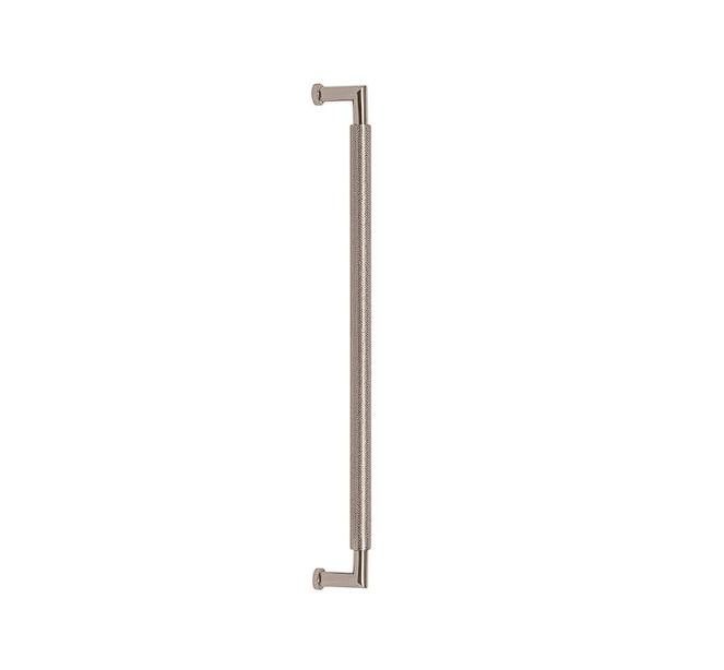 Omnia Ultima III Center To Center Cabinet Pull - Parent