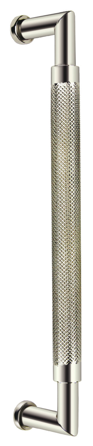 Omnia Ultima III Center To Center Cabinet Pull