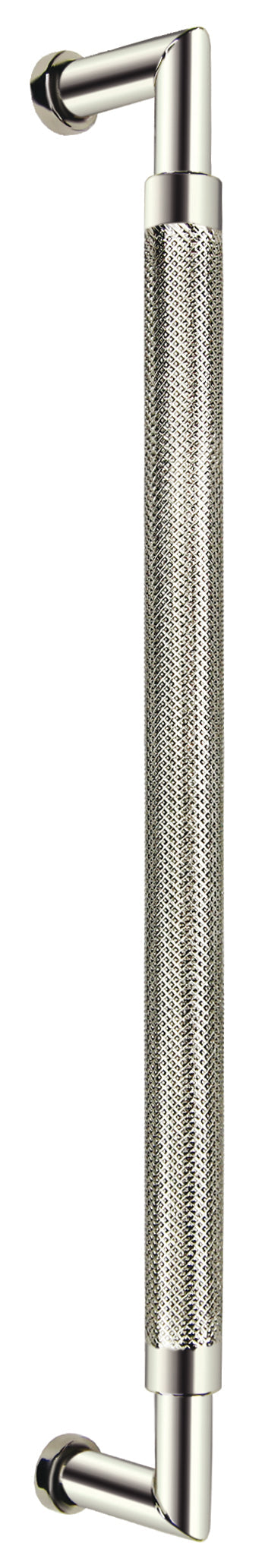 Omnia Ultima III Center To Center Cabinet Pull