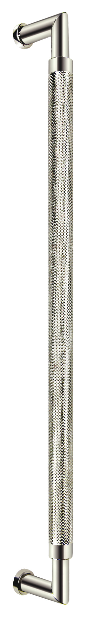 Omnia Ultima III Center To Center Cabinet Pull