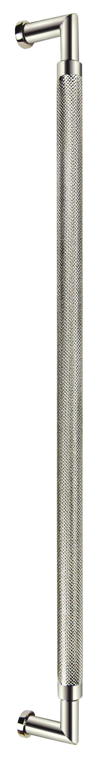 Omnia Ultima III Center To Center Cabinet Pull