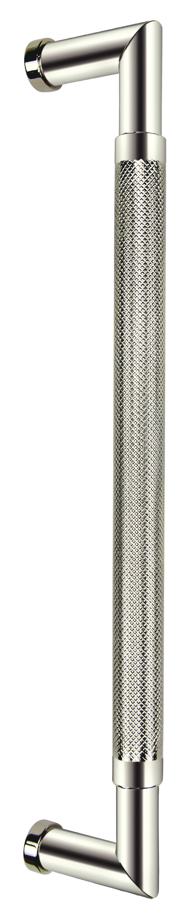 Omnia Ultima III Center To Center Cabinet Pull