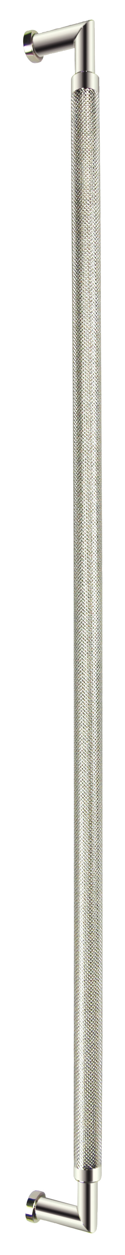 Omnia Ultima III Center To Center Cabinet Pull