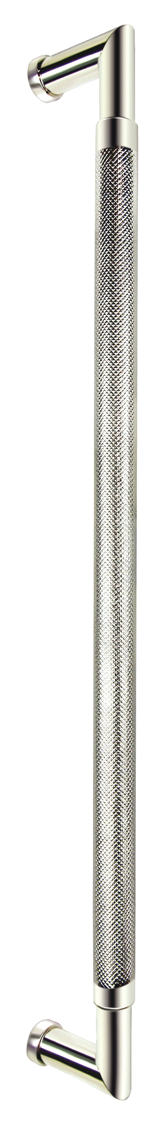 Omnia Ultima III Center To Center Cabinet Pull