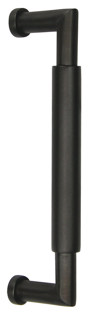 Omnia Ultima III Center To Center Cabinet Pull - Parent